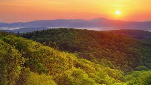 Check spelling or type a new query. Sunrise Mountains Landscapes Forests Valleys Wilson North Carolina Wallpapers Hd Desktop And Mobile Backgrounds