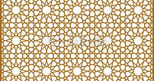 osmanli desenleri vektor google da ara geometric pattern art islamic art pattern islamic patterns