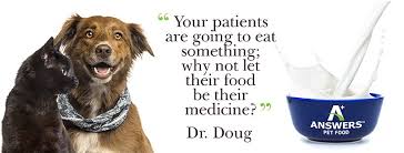 Petflow.com has been visited by 10k+ users in the past month Answers Pet Food Posts Facebook