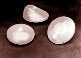 Now, more than ever, women are seeking out gummy bear implants because of their natural look and feel. Breast Implant Wikipedia