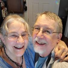 Combat! TV Show: Black and White vs Color Episodes