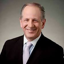 Working At Marcus Thomas: Company Overview and Culture