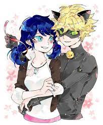 Stray A Marichat Love Story Complete Chapter 39 How We Truly Feel Miraculous Ladybug Anime Miraculous Ladybug Comic Miraculous Ladybug Funny