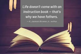 Also funny fathers day quotes and inspirational ones. 15 Father S Day Quotes To Make Dad Happy This Year Positive Routines