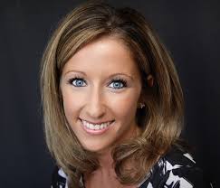 Find Realtors & Real Estate Agents in Randolph, IL