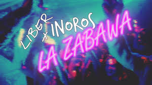 Fast download is iight available. Download Liber X Inoros La Zabawa Official Music Video Mp4 More Naija