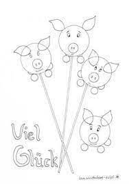 Maybe you would like to learn more about one of these? Zugehoriges Bild Neujahr Bild Neujahr Zugehoriges Bild Neujahr Bild Neujahr Zu Bilder Neujahr Basteln Neujahr Glucksbringer Basteln Silvester