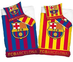 Habillez votre couette avec les housses de calma house, fabriquées en tissus naturels et très agréables au toucher. Housse De Couette Barcelone Reversible Lesaccessoires