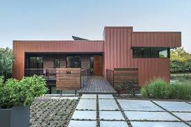 Just like you can plan with thin or thick boards you can also play with the size of large wood panels. 6 Best House Siding Options For 2021 Plus How Much They Cost
