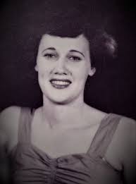 Mrs. Rebecca Marie Bedwell Obituary