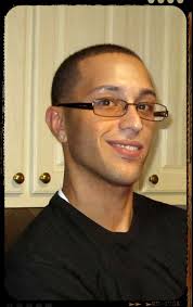 Adam Rodriguez Obituary