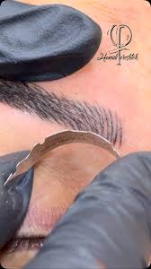 درحال انجام آنزیم تراپی برای کلاینت عزیزم هستیم🙃🥰