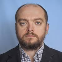 Письменники, філософи, вчені вважали, що несуть людям світло нової істини. Pdf Evolyuciya Socialnoyi Derzhavi V Zahidnij Yevropi Istoriko Teoretichni Aspekti Evolution Of Welfare State In Western Europe Historical And Theoretical Aspects Denys Sevriukov Academia Edu