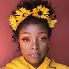 Nick Porto (nicksantos1)