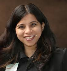 Pros and Cons to Invest in Lal Dora Land