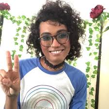 Super excited to share that I am starting a software engineering internship  with SpaceX this summer! Huge thanks to everyone that has supported me  along the way!