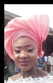 Congratulation's darling husband happy birthday pls join me celebrate  him🍾🥳💃🏾🥰🎂 @everyone