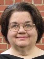 Online services help fuel Rapides Parish Library growth