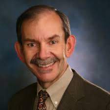 Dr. Aaron Hofmann, MD