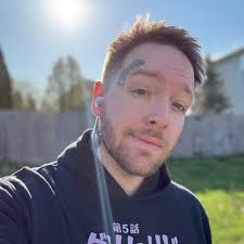 EVENT CANCELED : Hey, everyone—this is a post I never wanted to make. Due  to a family emergency, I won't be able to attend GaryCon this weekend. I'm  incredibly disappointed to miss