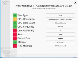 Download the best games apps for windows from digitaltrends. Download Windows Pc Health Check Majorgeeks