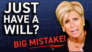 How Women Can Overcome Wealth Challenges with Tracy Hilliard ||  WealthBuilders SSAS Pension