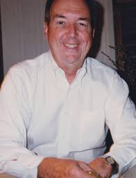 Jerry D. Gentry Obituary