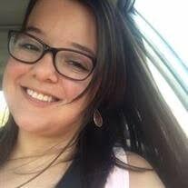 Jennifer Lynn Rucker Obituary