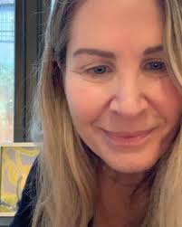 Tammy Massman-Johnson (@massmanjohnson) • Instagram photos and videos