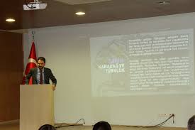 Kıpçak türkleri, kuman türkleri nerede yaşıyorlar? Balkan Ulkeleri Uygulama Ve Arastirma Merkezi