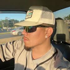 AYUDA‼️ El es Fernando Juarez, está desaparecido desde el pasado lunes 27  de Enero, salió de Dallas TX rumbo a Little Rock en Arkansas sin embargo  nunca llegó a su destino y