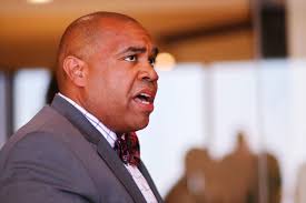 OU reportedly paid former President James Gallogly $125,000 after he  retired for work done before entering office