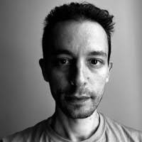 3900+ "Nardelli" profiles