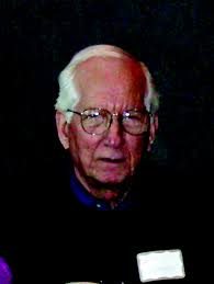 General Assembly Annual Report