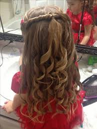 Fall hairstyles for short hair. Short Haircuts For Little Girls Short Hair Fashion 2016 Rocker Girl Hairstyles 20190208 Hair Styles Kids Hairstyles Little Girl Hairstyles