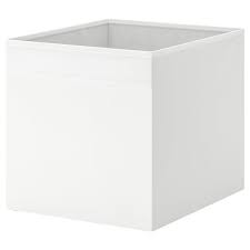 Kallax Shelf Unit White 71 5 8x71 5 8 Ikea In 2020 Kallax Shelf Unit Kallax Shelf Kallax