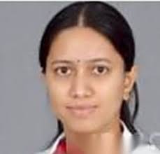 Kumuha ng appointment kaySinabi ni Dr. Sima Das