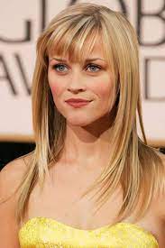Pin On Beauty What S Trending