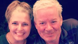 Fundraiser by Shauna Huck : Emergency housing and bills for Tre