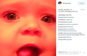 Résultat de recherche d'images pour "alefantis cum panda"