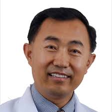 PHILADELPHIA DENTAL COSMETICS