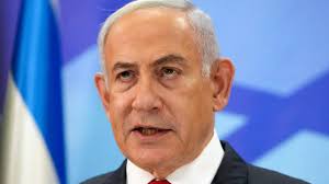 Kent Matthew Cheney in Coffs court pleads guilty to filming young boys