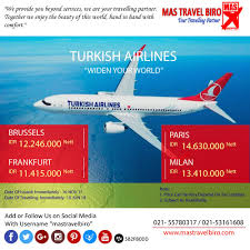 Hot Promo Turkish Airlines Cek Yuk Sekarang Selagi Ada Untuk Pertanyaan Informasi Tour Harga Tiket Pesawat Booking Hotel Tiket K Pesawat Penerbangan Tiket