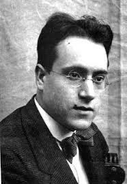 Día Histórico de Alhama