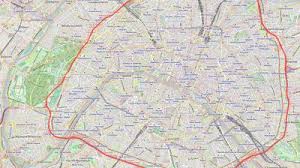 La vignette antipollution est obligatoire pour tous les véhicules qu'il s'agisse de voitures, camionnettes, motos, scooters, bus ou camions. Journal L Union