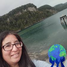 Atención!! ¡Ya podés reservar tu turno a través de Flora! En la nueva UDP  de Belén de Escobar te esperamos con atención en: