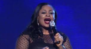 Download All Sinach Songs Mp3 And Lyrics Jesusful Gospel Music Music Videos Christian Music Artists