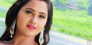 Bairi Kangana 2 Nose Ring Small Nose Beauty