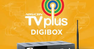 Definitely going to watch this. Abs Cbn Tv Plus Luzon Visayas Mindanao Coverage And Channels