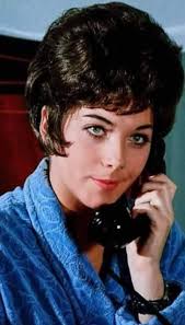 Happy 39th birthday 🎂 in Heaven Tara Marie.💚